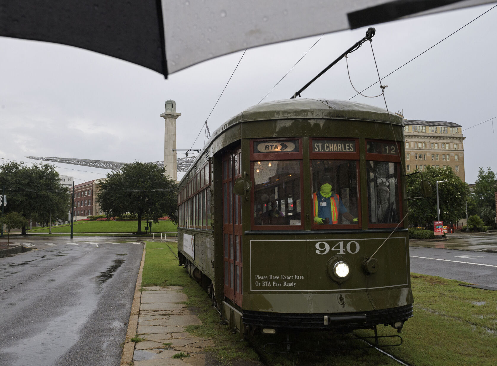 NO.rtastreetcar.083120 .0004.JPG